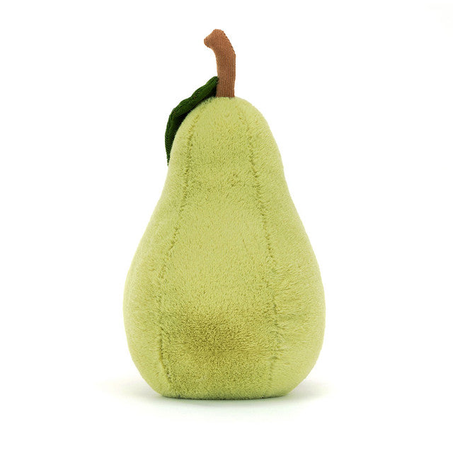 Amuseables Pear | Jellycat