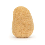 Amuseables Potato| Jellycat