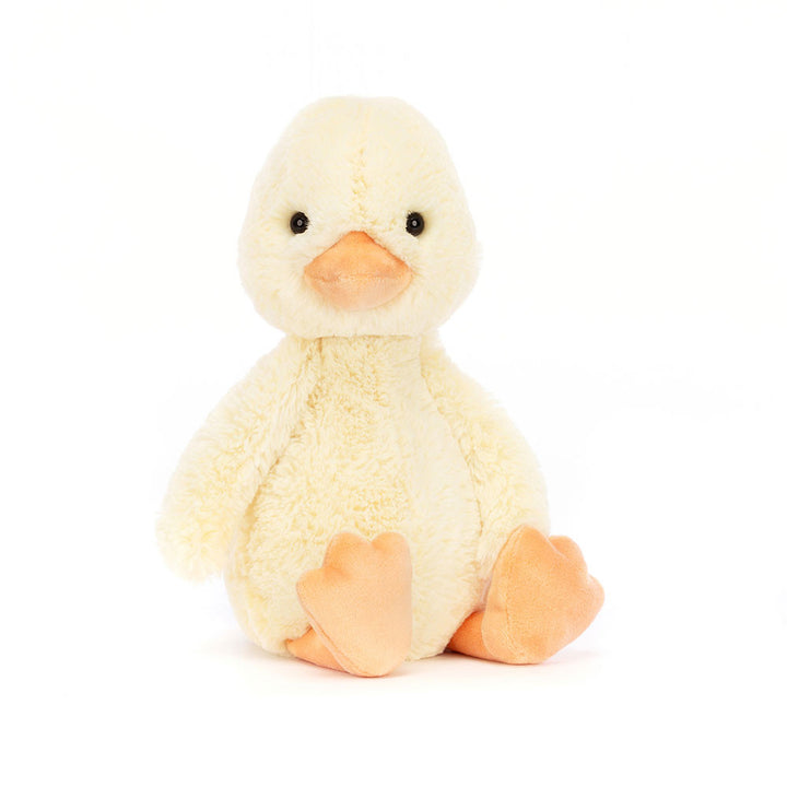 Bashful Duckling | Jellycat