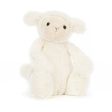 Bashful Lamb - Sm  | Jellycat