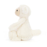 Bashful Lamb - Sm  | Jellycat