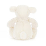 Bashful Lamb - Sm  | Jellycat