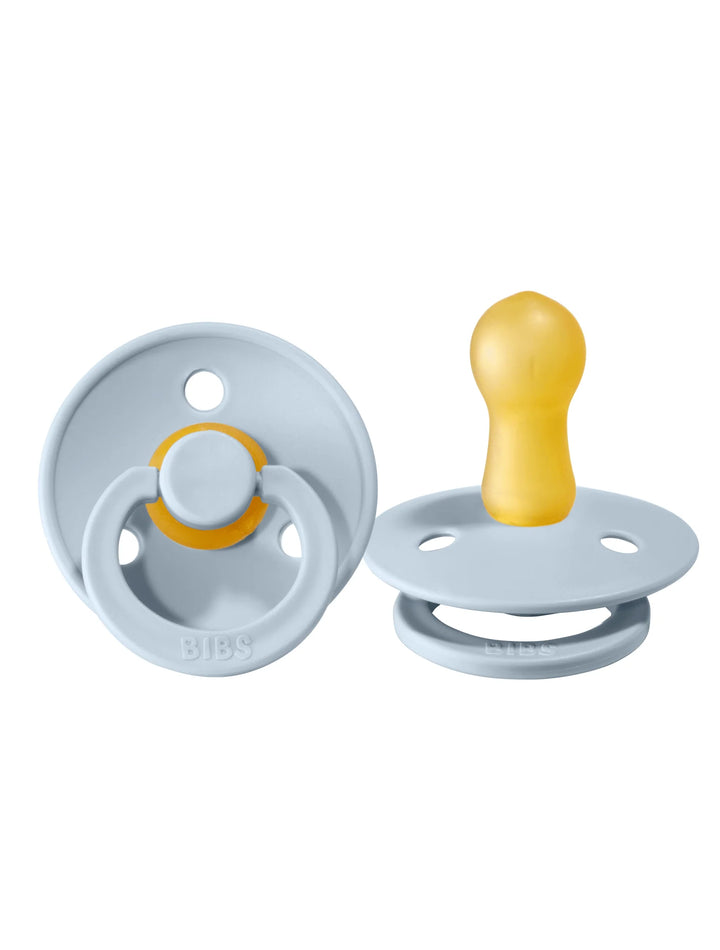 Bibs Pacifier Original