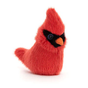 Birdling Cardinal | Jellycat