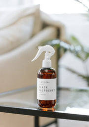 Black Raspberry | Room Spray