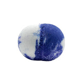Blue Raspberry Vanilla | Bath Bomb Spinner