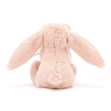 Bashful Blush Bunny Soother | Jellycat