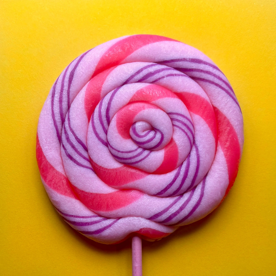 Lolipop