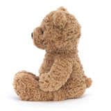 Bumbly Bear Med  | Jellycat