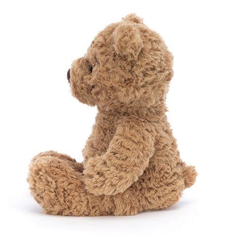 Bumbly Bear Med  | Jellycat