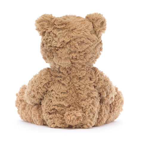 Bumbly Bear Med  | Jellycat