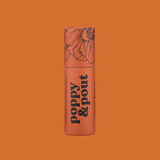 Orange Blossom | Lip Balm