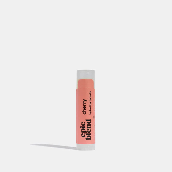 Lip Balm