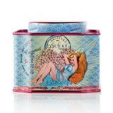Coconut Kiss | Bath Soak