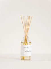 Cranberry Pomergranete | Reed Diffuser