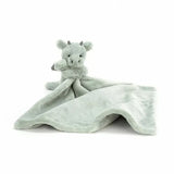 Bashful Dragon Soother | Jellycat