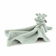 Bashful Dragon Soother | Jellycat