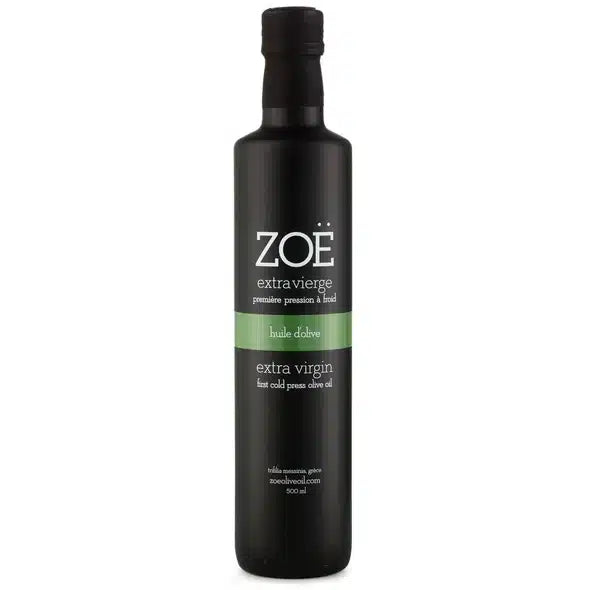 Evoo  500ml