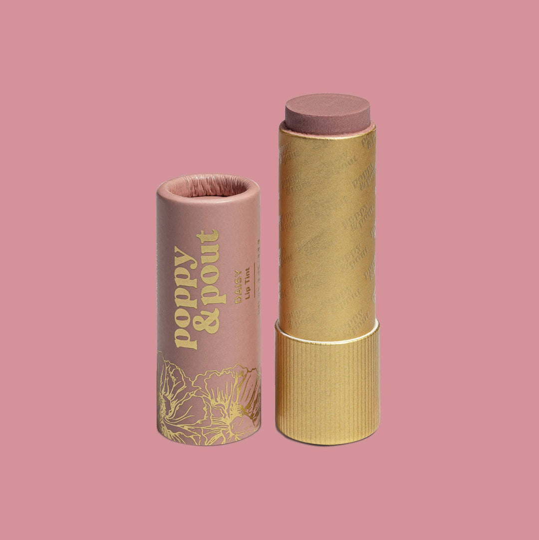 Daisy | Lip Tint