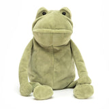 Fergus Frog | Jellycat