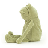 Fergus Frog | Jellycat