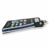 Phone Wrist Lanyard