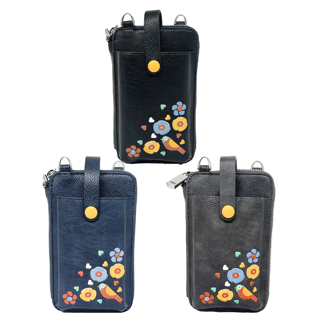 ESPE Jay Smartphone Assorted Set of 3