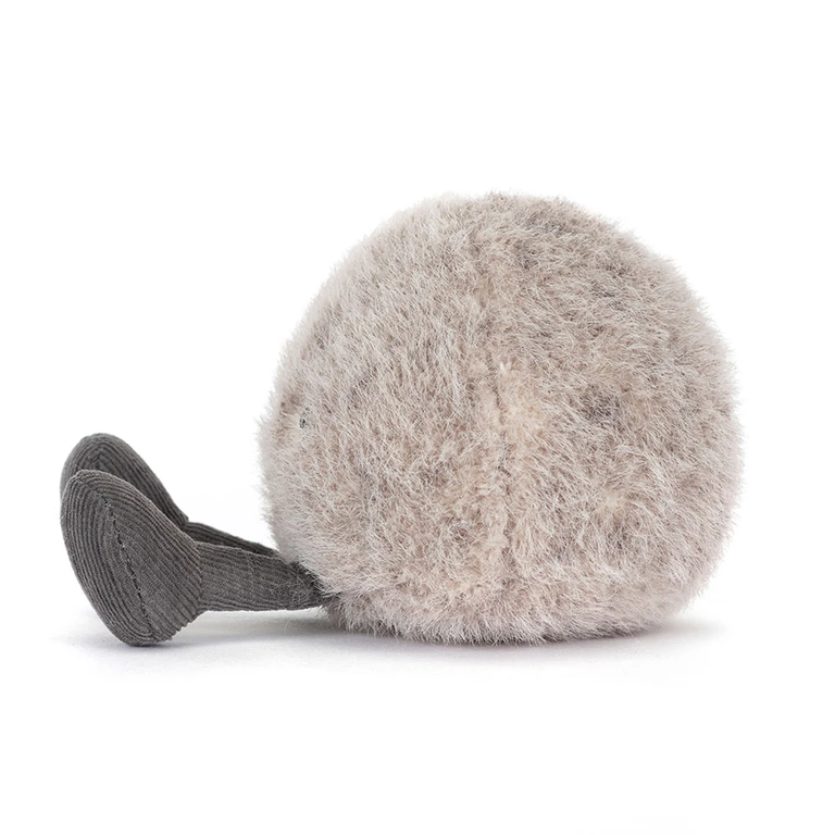 Amuseables Pebble | Jellycat