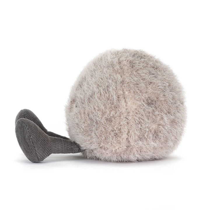 Amuseables Pebble | Jellycat