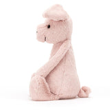 Bashful Pig (Med) | Jellycat