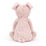 Bashful Pig (Med) | Jellycat