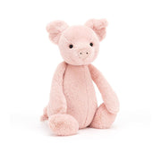 Bashful Pig (Med) | Jellycat