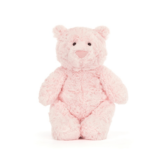 Leola Bear Medium | Jellycat