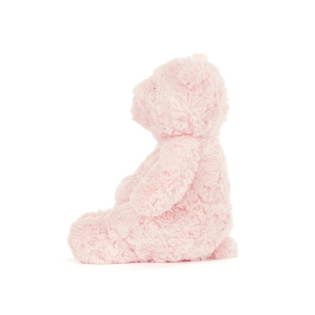 Leola Bear Medium | Jellycat