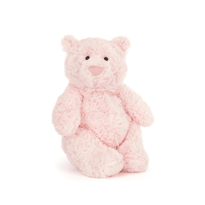 Leola Bear Medium | Jellycat