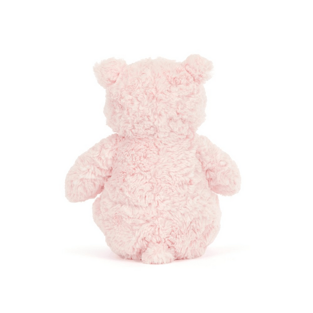 Leola Bear Medium | Jellycat