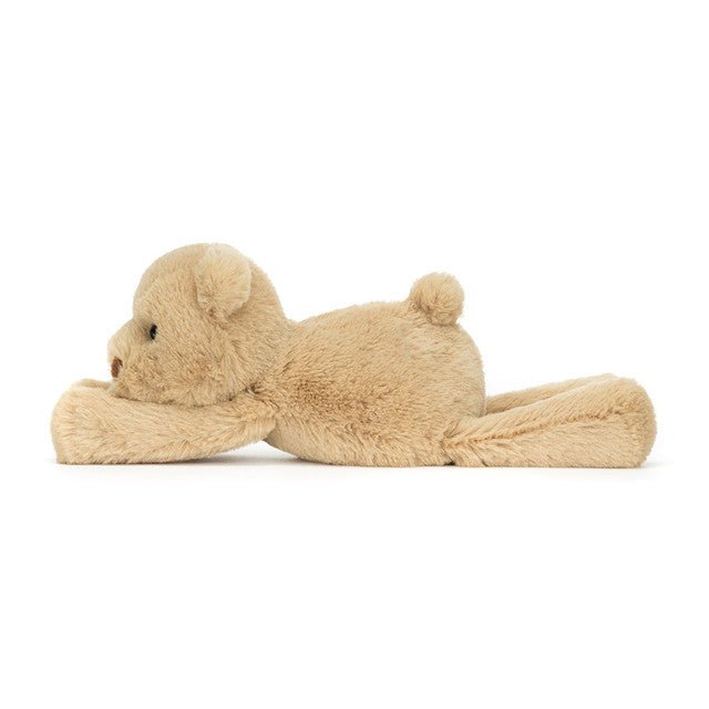 Smudge Bear Tiny | Jellycat