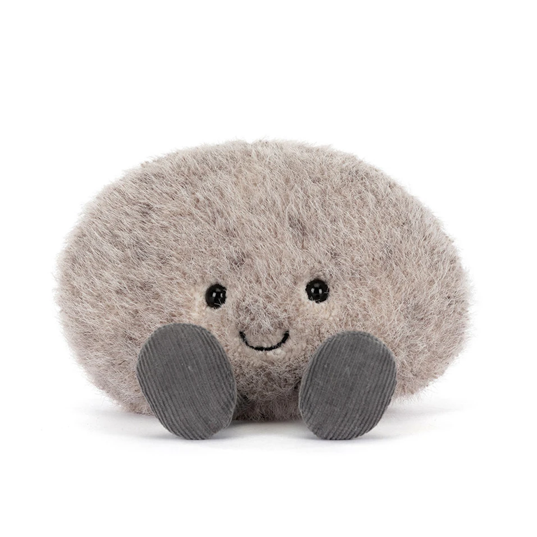 Amuseables Pebble | Jellycat