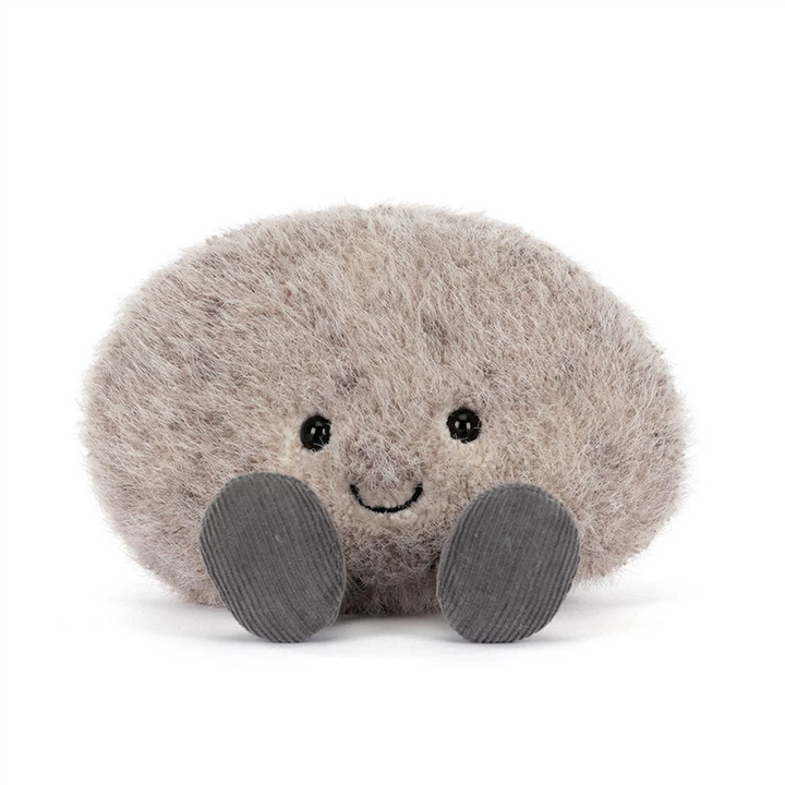Amuseables Pebble | Jellycat