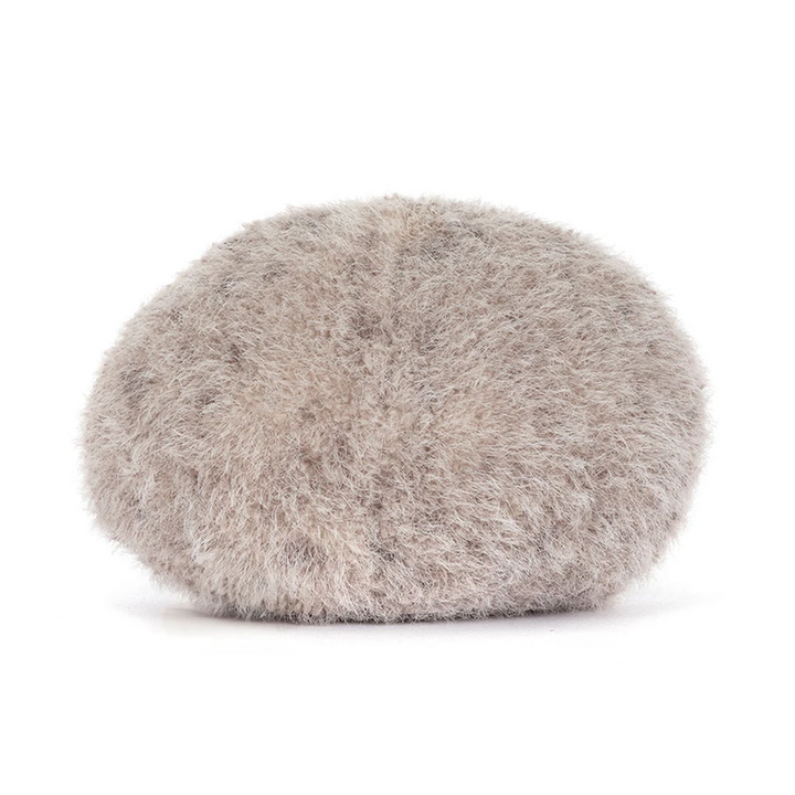 Amuseables Pebble | Jellycat