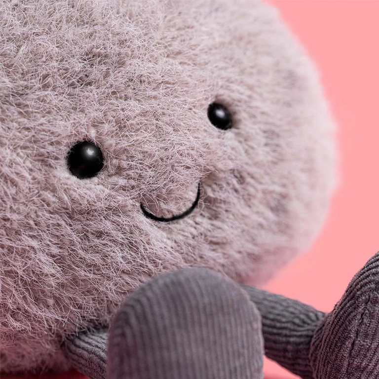 Amuseables Pebble | Jellycat