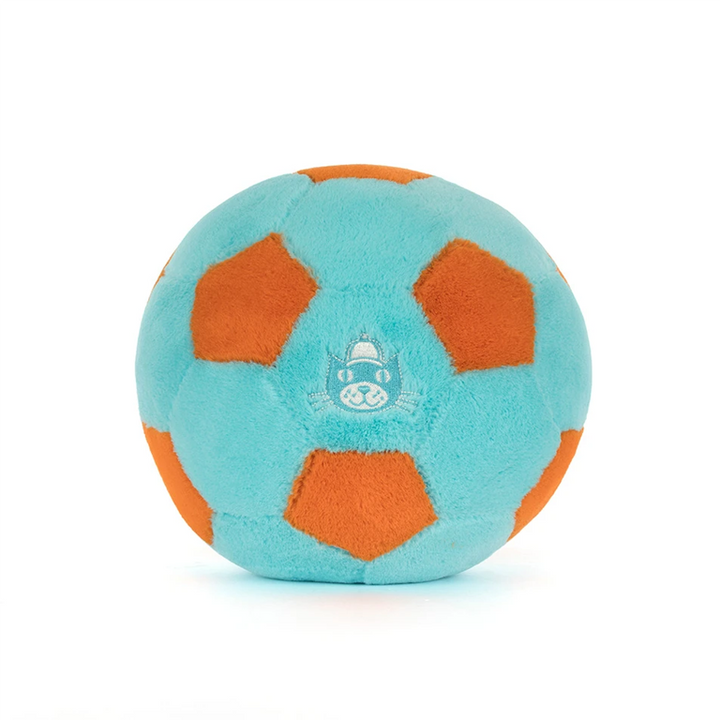 Amuseables Jellycat Soccer Ball | Jellycat