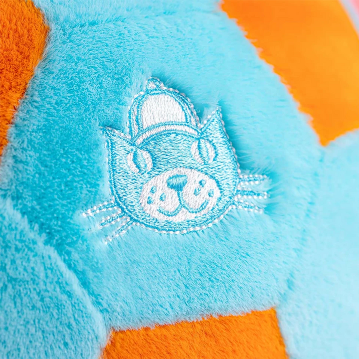 Amuseables Jellycat Soccer Ball | Jellycat