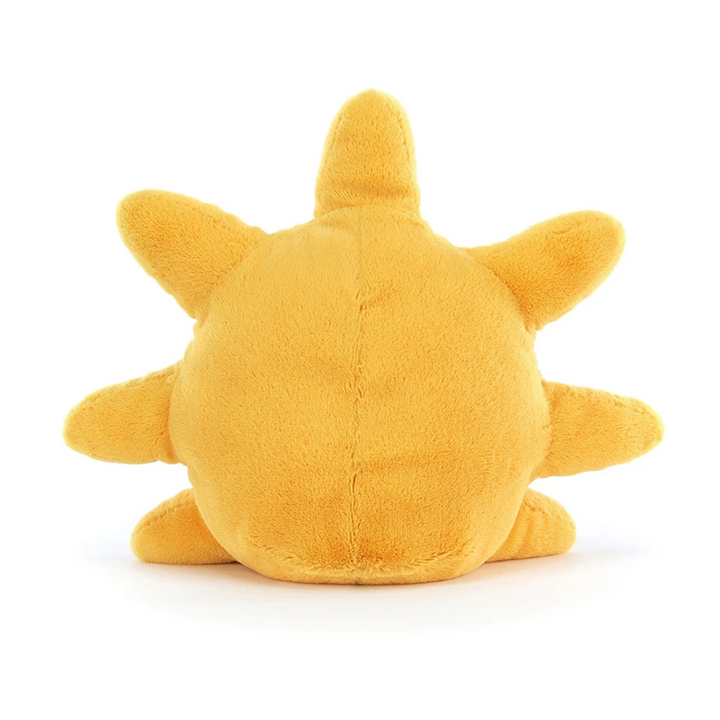 Jellycat Amuseables Sun Medium - detail view
