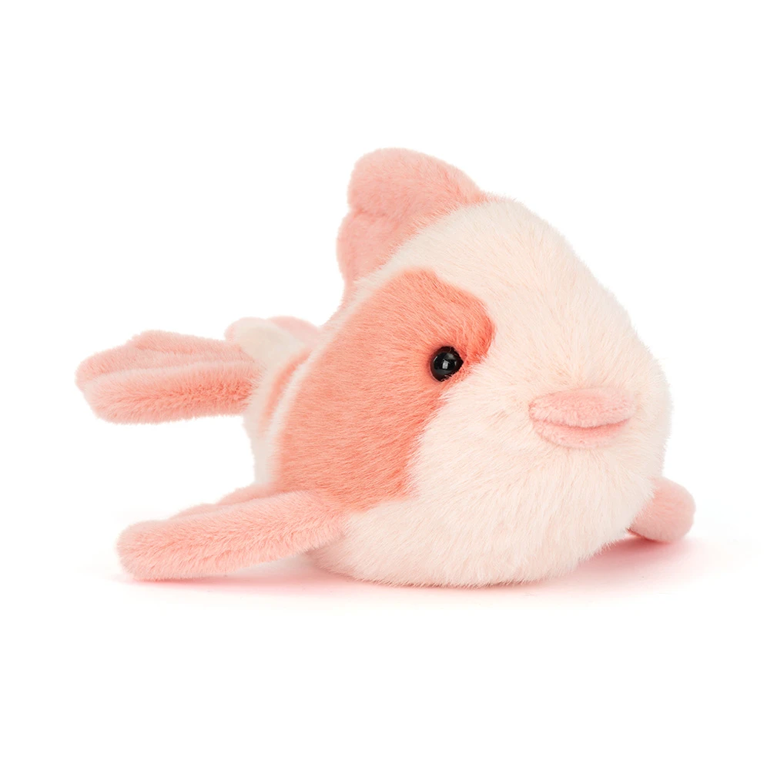 Fancy Carp | Jellycat
