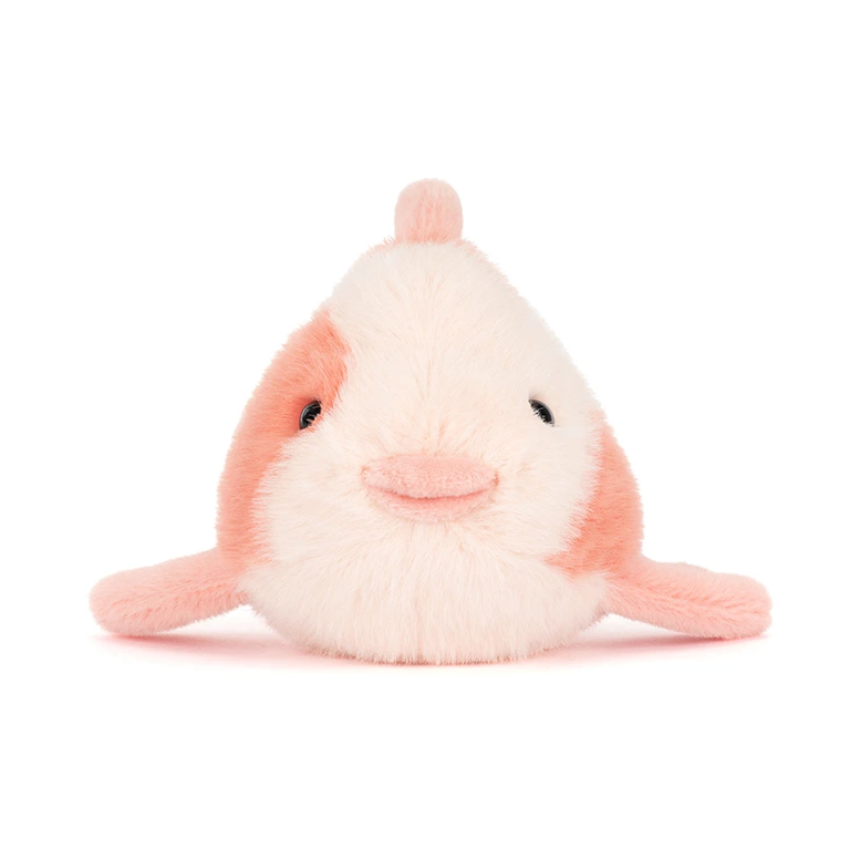 Fancy Carp | Jellycat