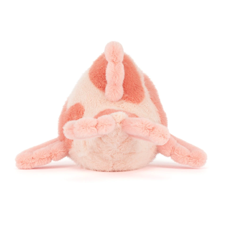 Fancy Carp | Jellycat