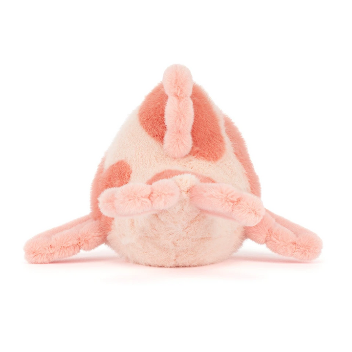 Fancy Carp | Jellycat