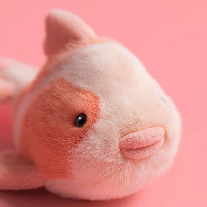 Fancy Carp | Jellycat