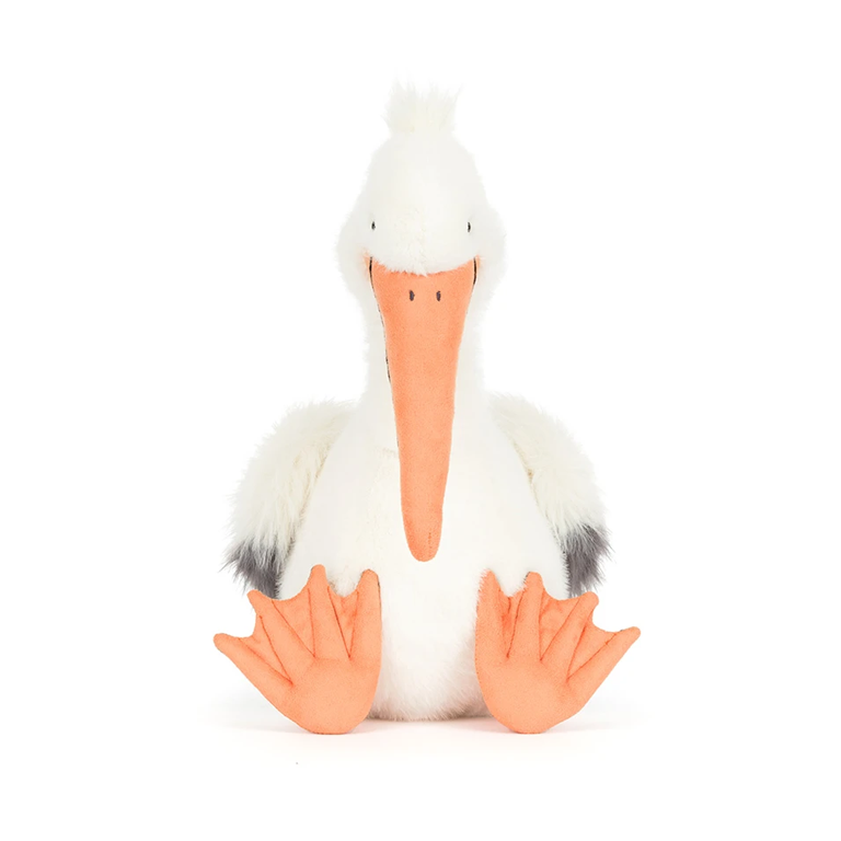 Keli Pelican | Jellycat